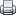 Show Printable Version