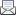 Email this Page