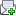 Mark This Forum Read