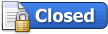 Closed Thread