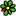 Send a message via ICQ to dmaricic