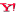 Send a message via Yahoo to bfb
