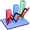 InterNACHI Message Board Statistics