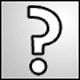 A place to discuss CA related inspection issues