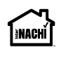 NACHI